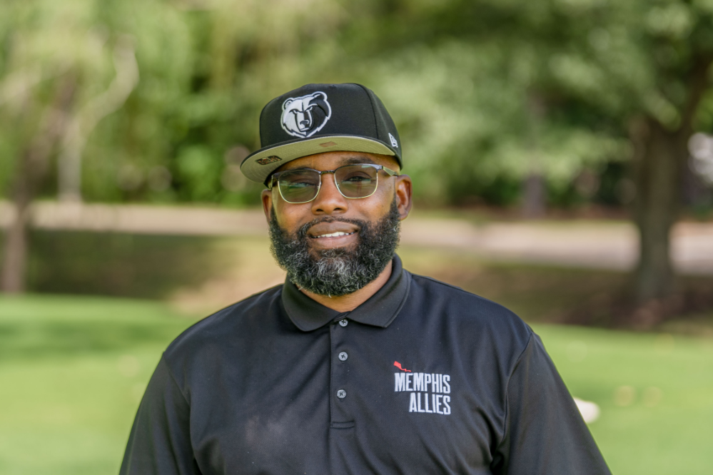 Meet Team Supervisor TCion