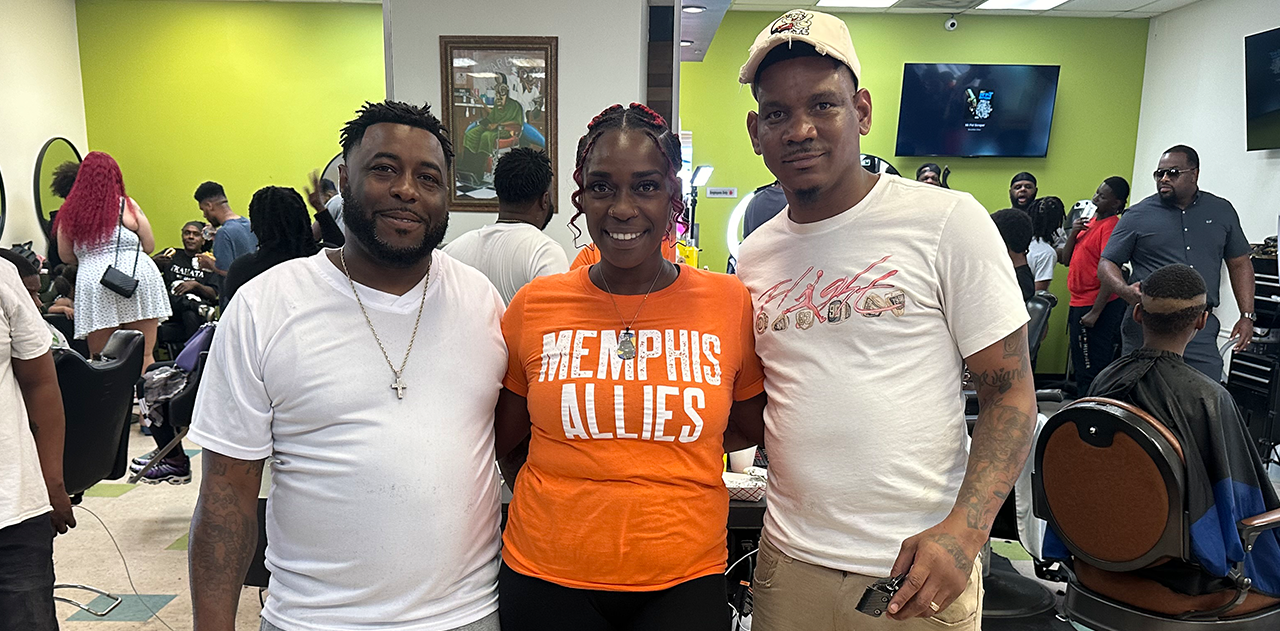 SWITCH Community Event Blog Post Image 631px