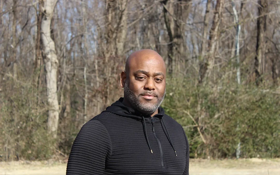 Quincy reaches potential with SWITCH Youth