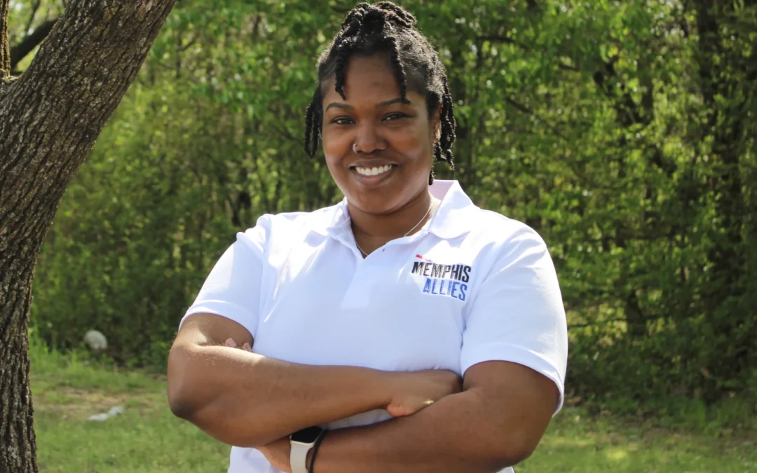 The Means and Skills for Success