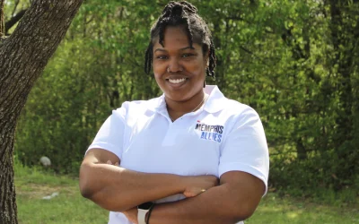 The Means and Skills for Success