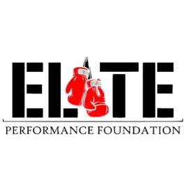 Elite Performance Foundation