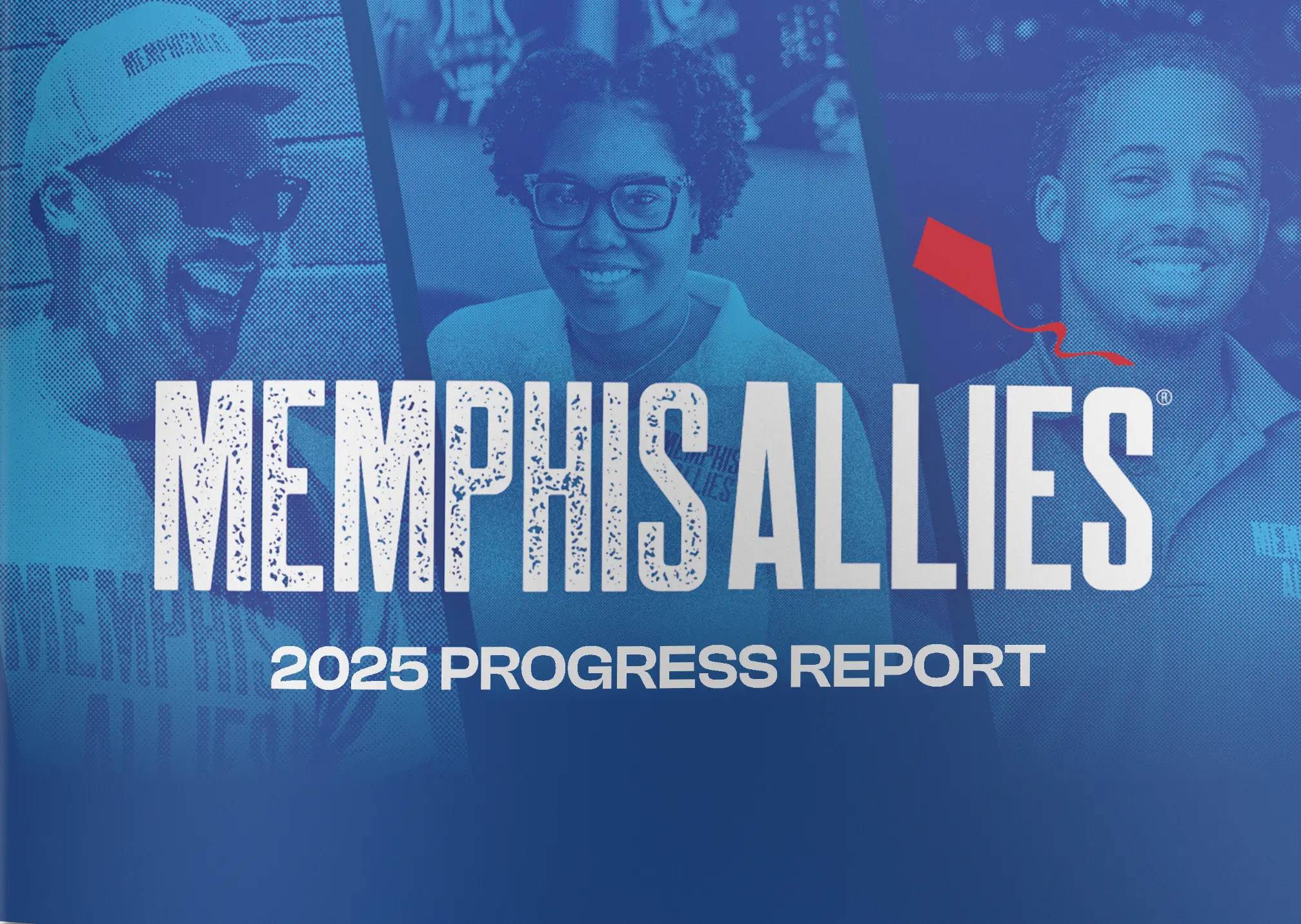 Memphis_Allies_Progress_Report_Cover